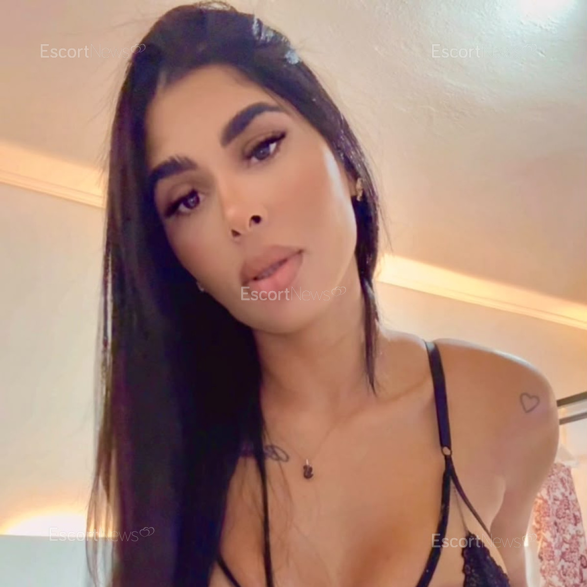 Maria