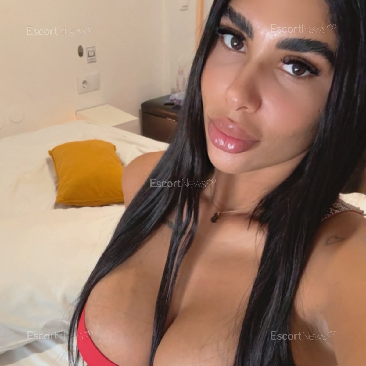 Maria