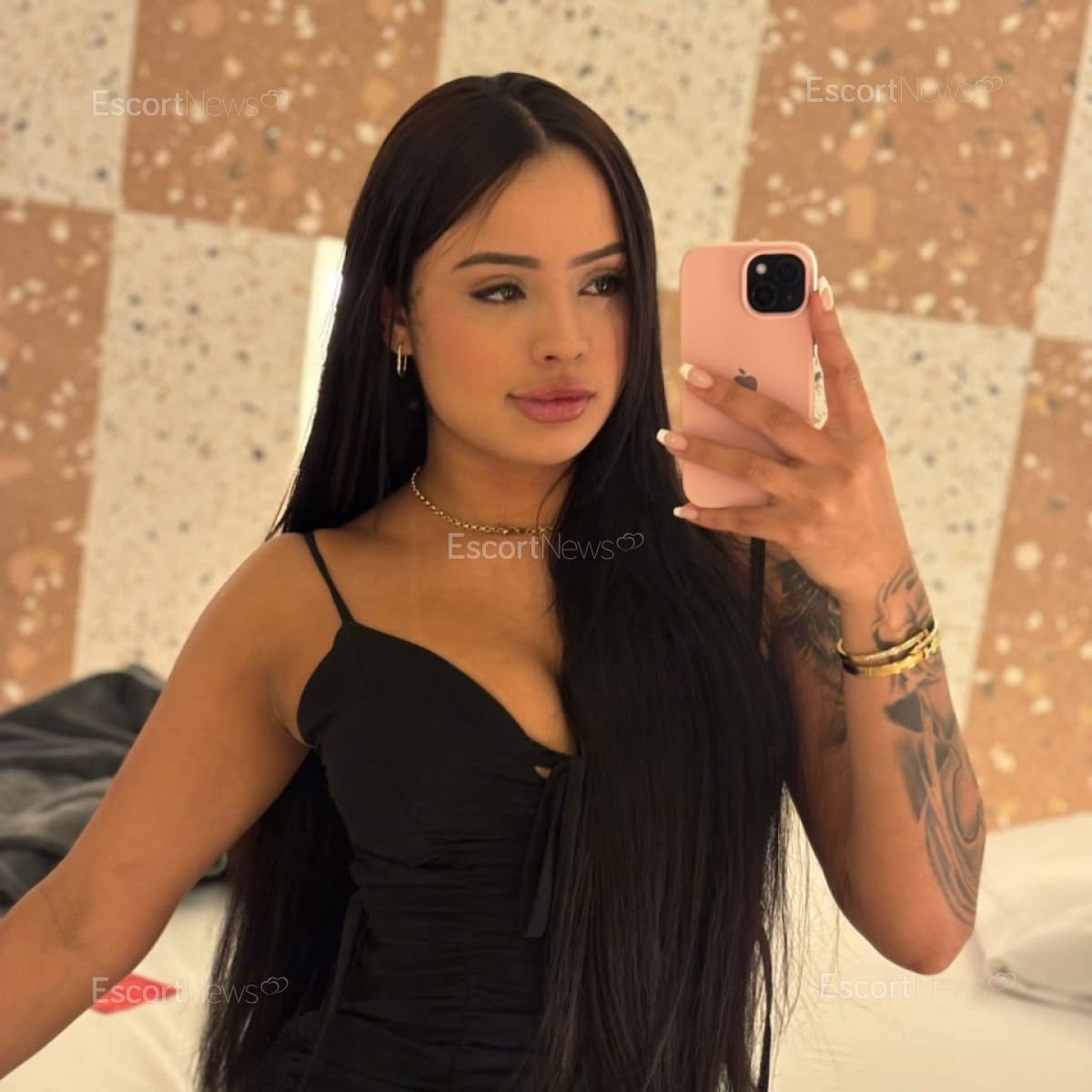 Tainara 