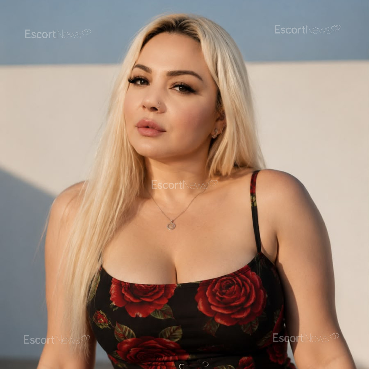 Aleksandra