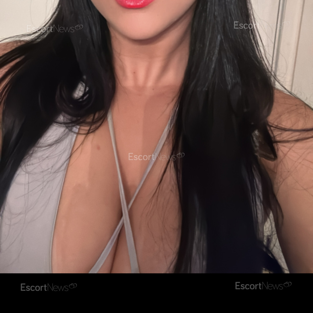 Bianca 