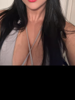 Olá, meu amor, meu nome é linda, uma nic