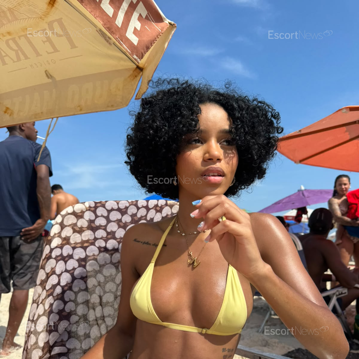 Mara love