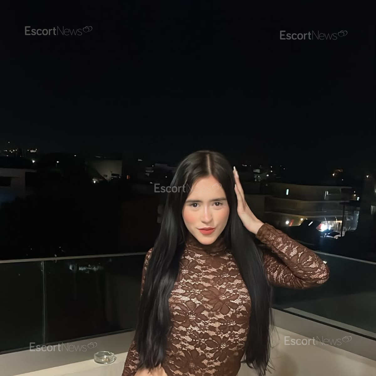 Carol Alenkar 
