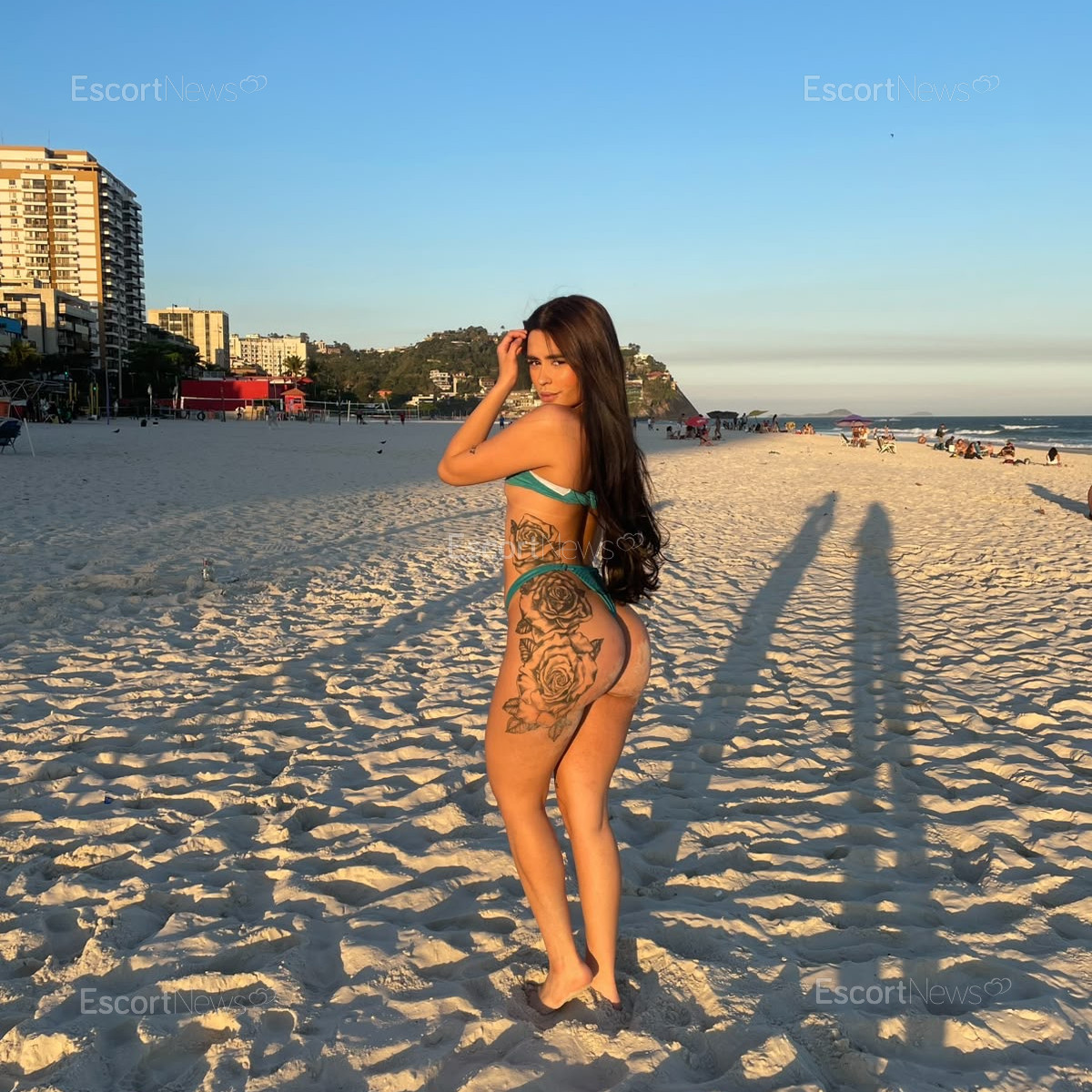 Carol Alenkar 