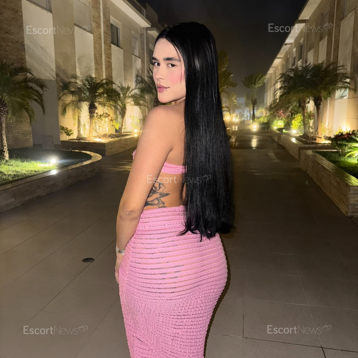 Carol Alenkar 