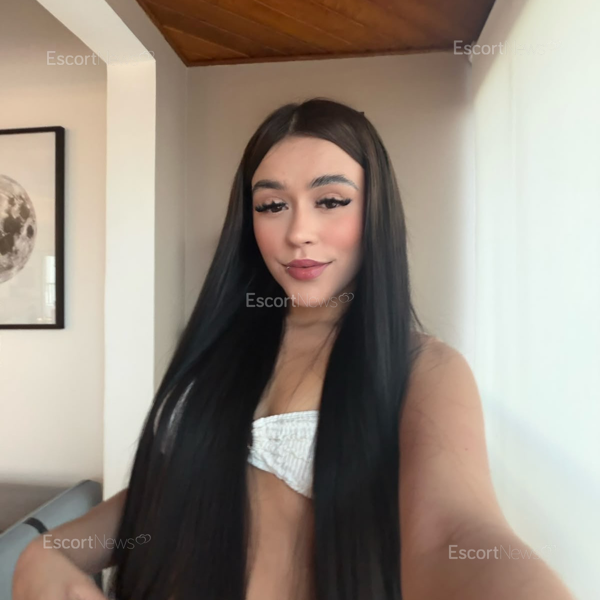 Carol Alenkar 