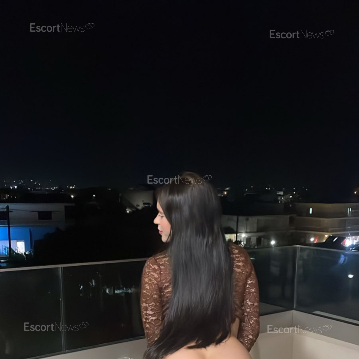 Carol Alenkar 