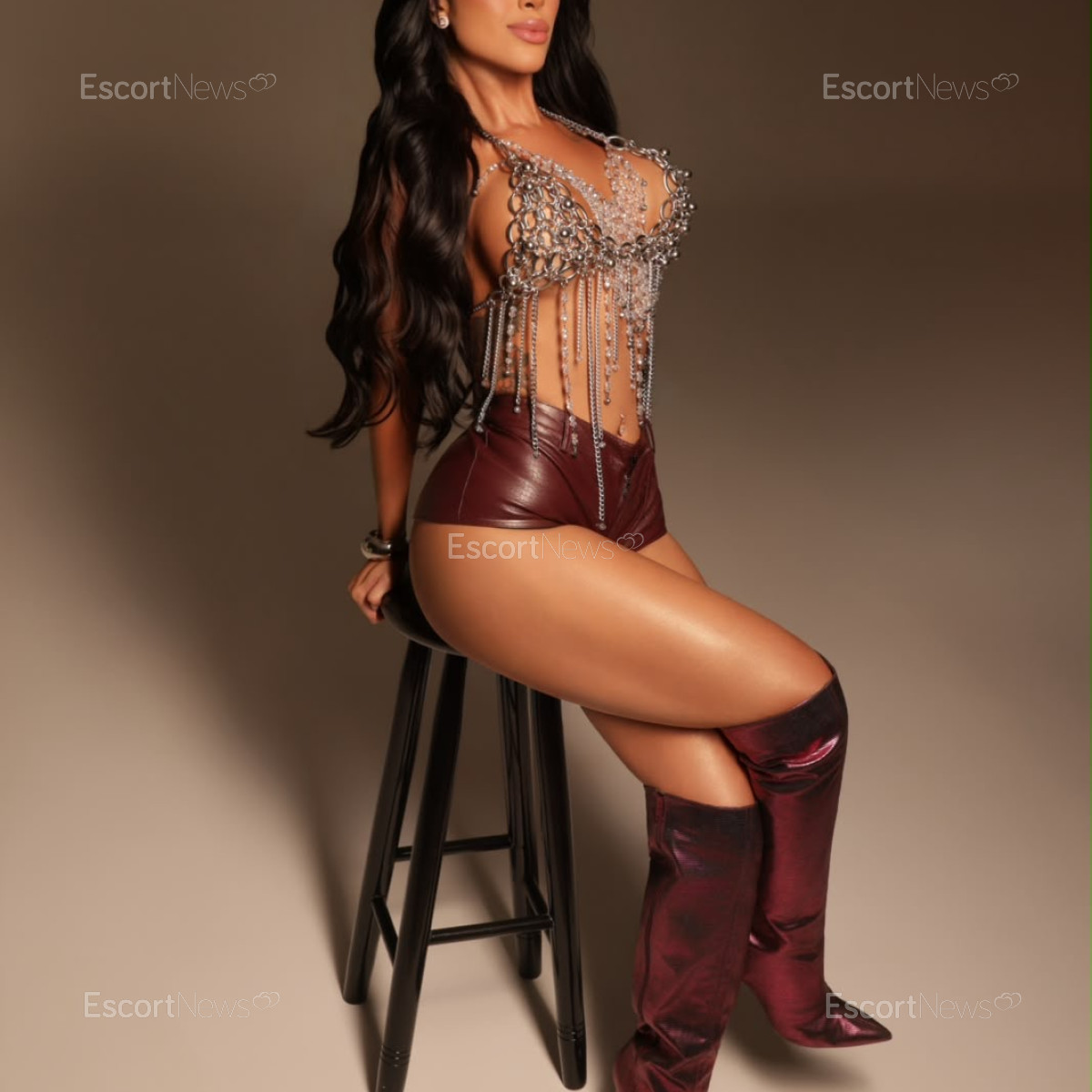 Angel Rosa 