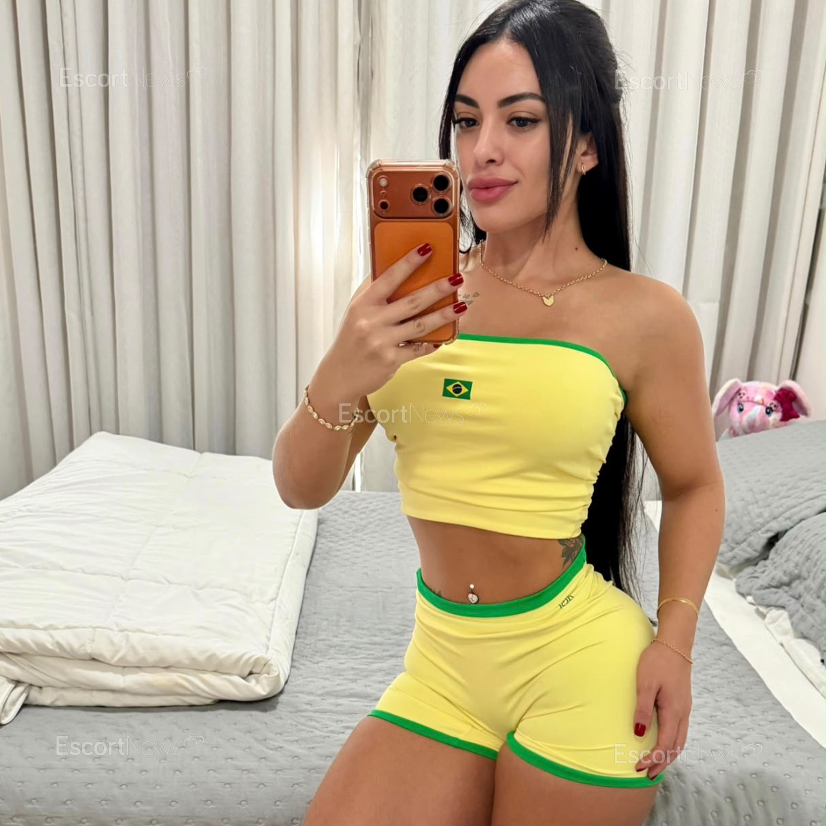 Angel Rosa 