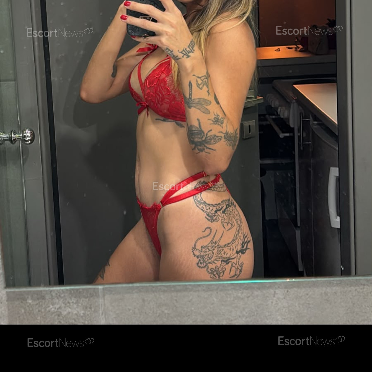 Jade