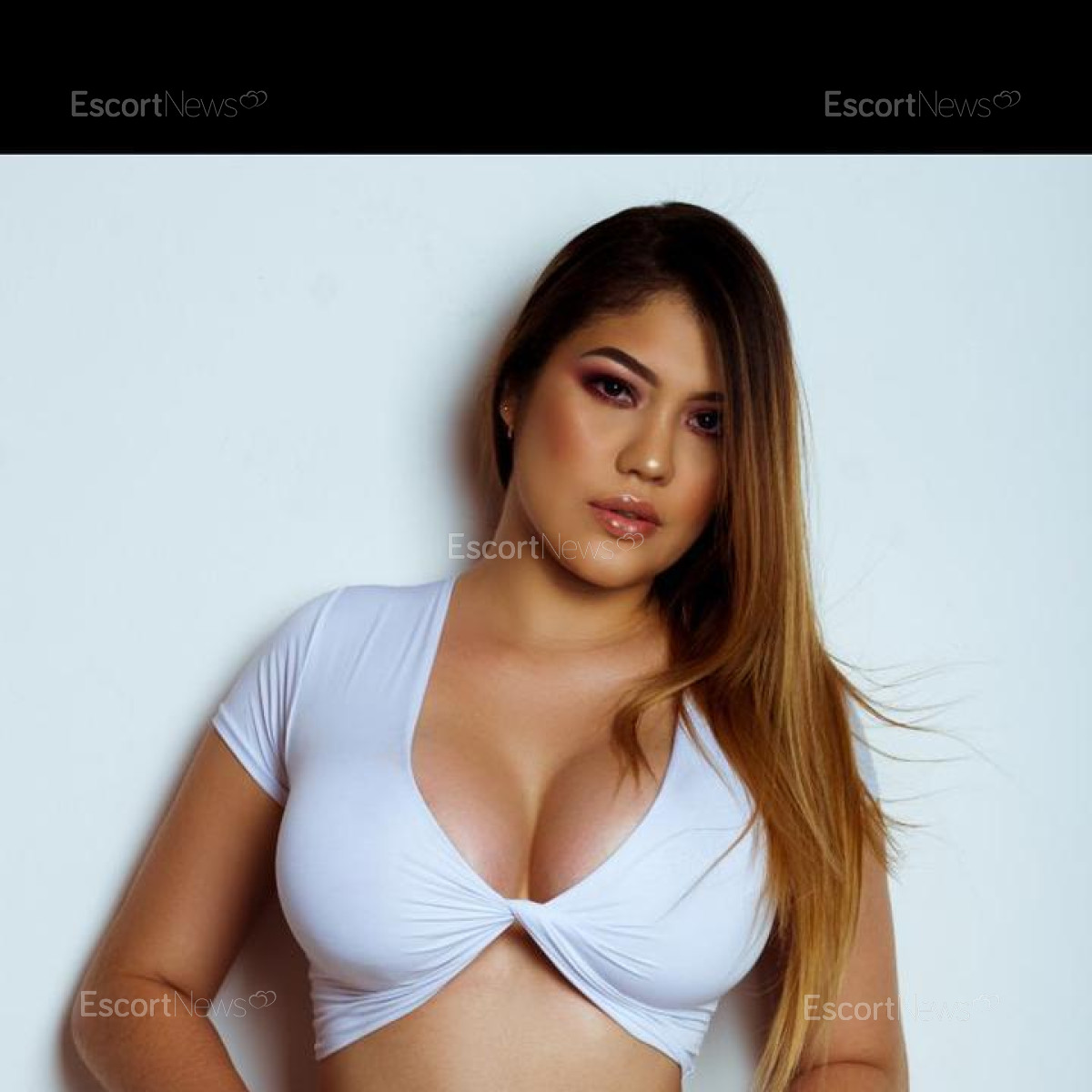 Zina love
