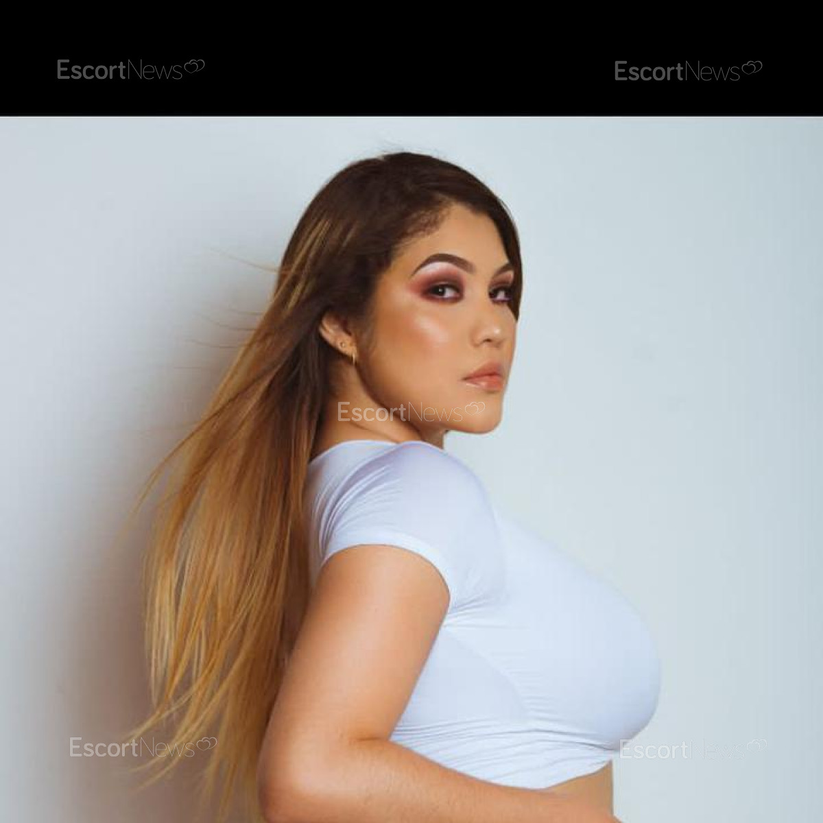Zina love