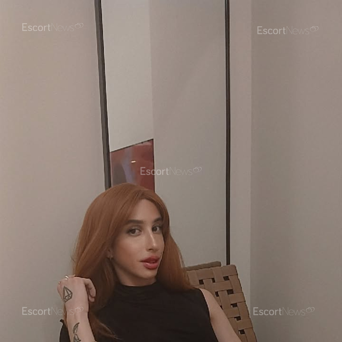 MELIETAVIP