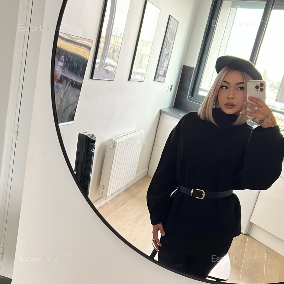Sophia 