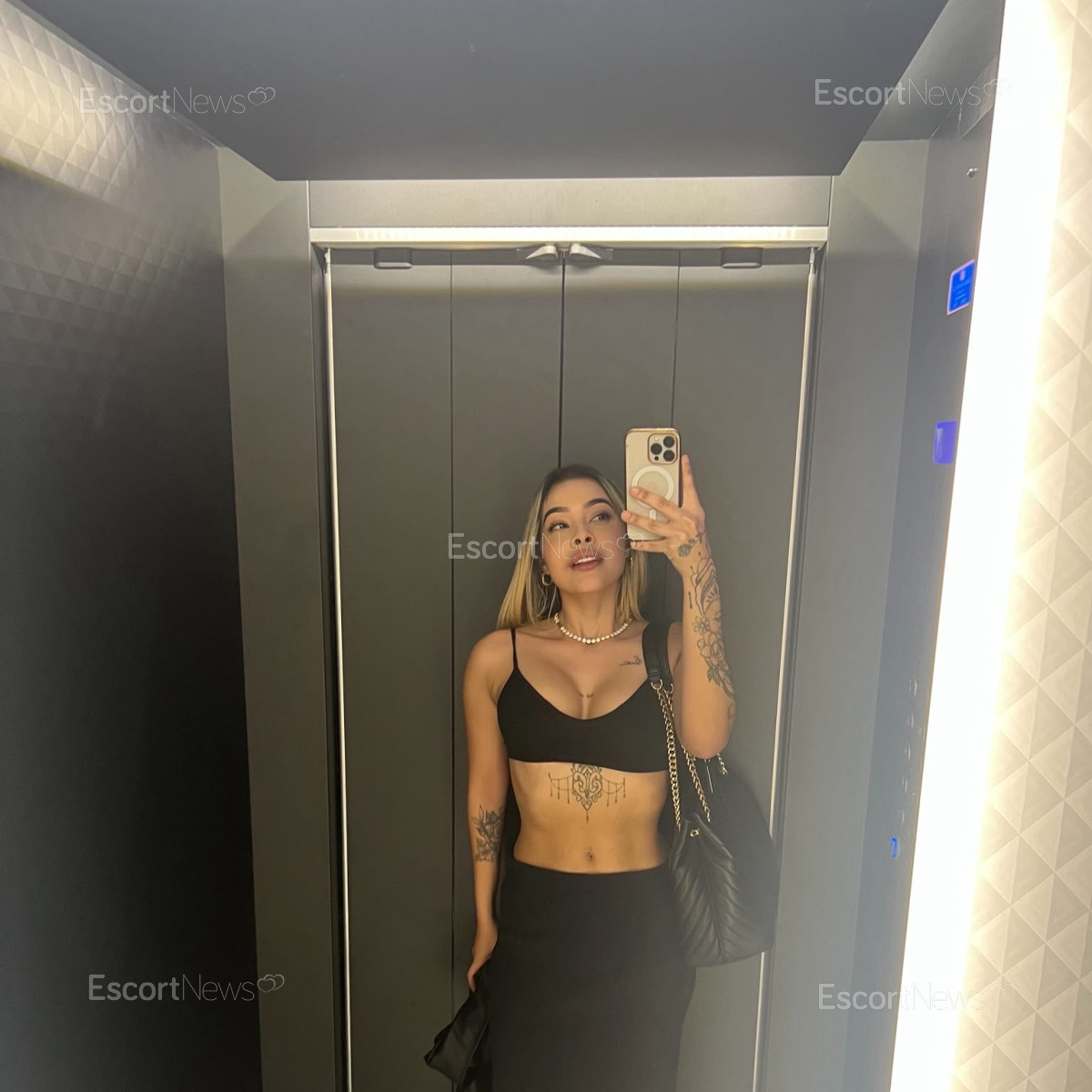 Sophia 