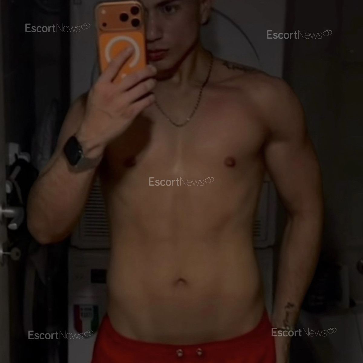Axel08