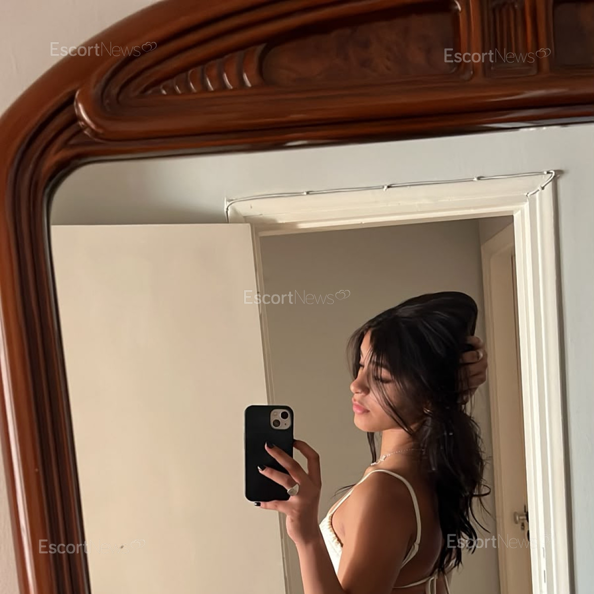 Amanda
