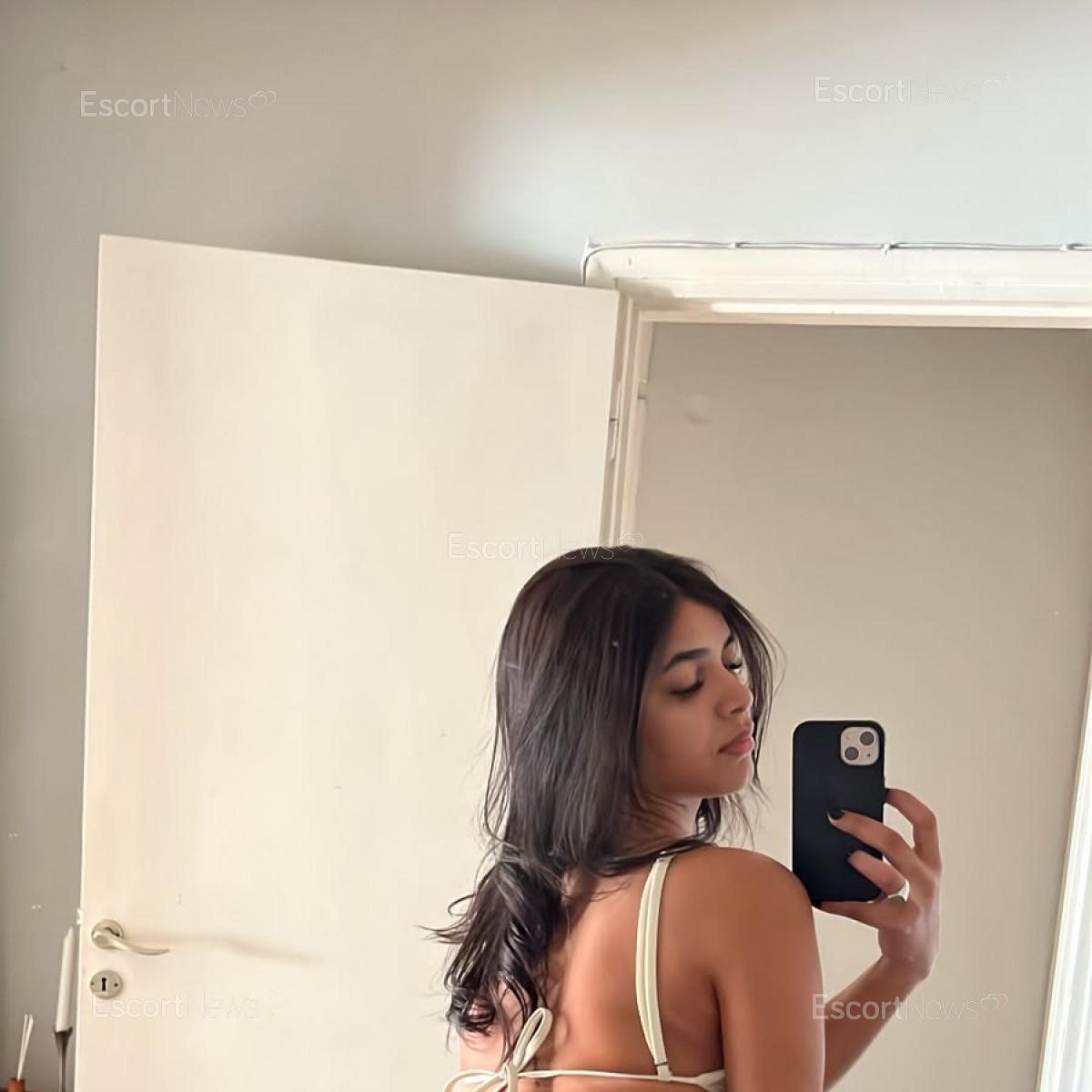 Amanda