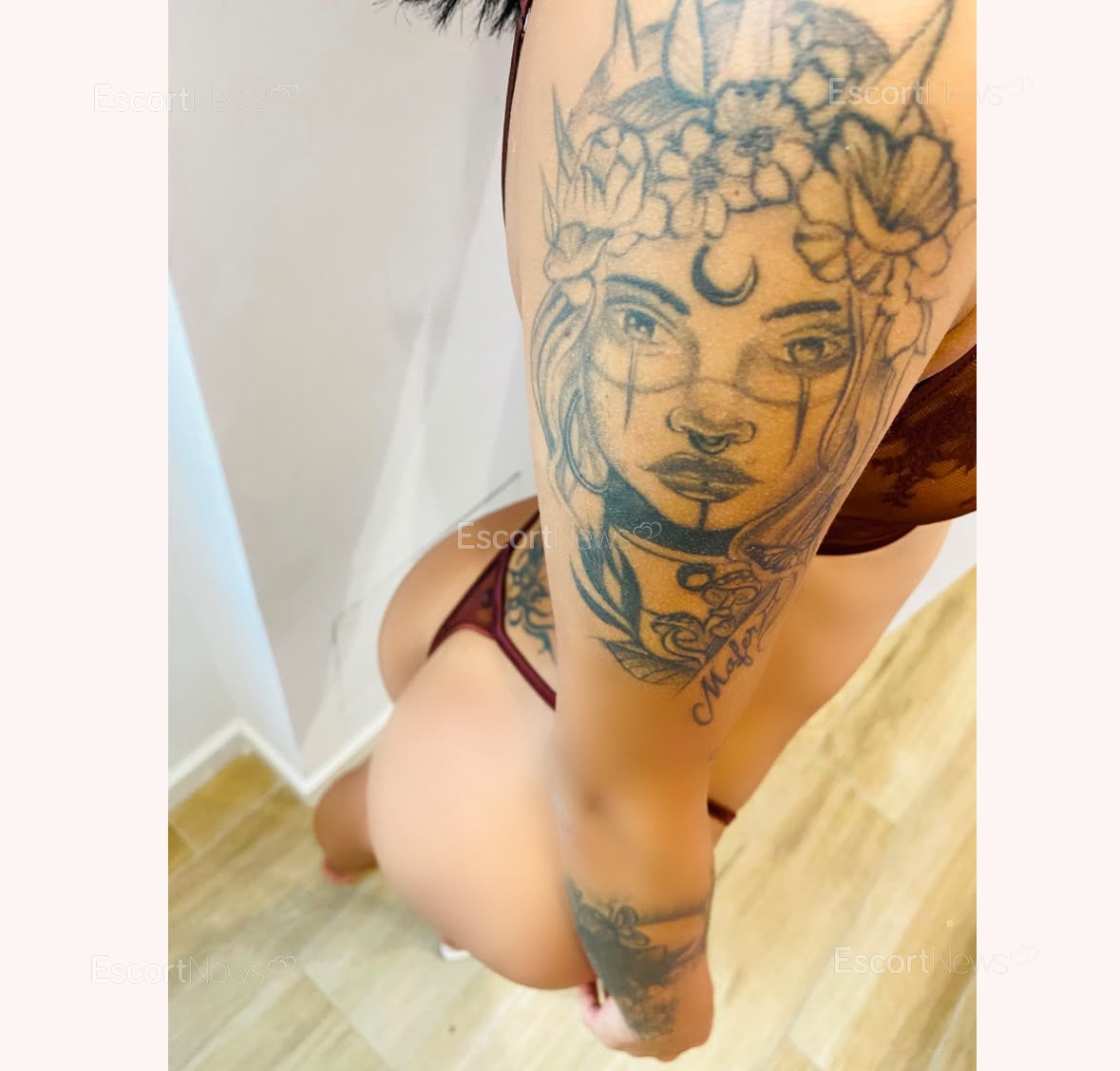 Chloe
