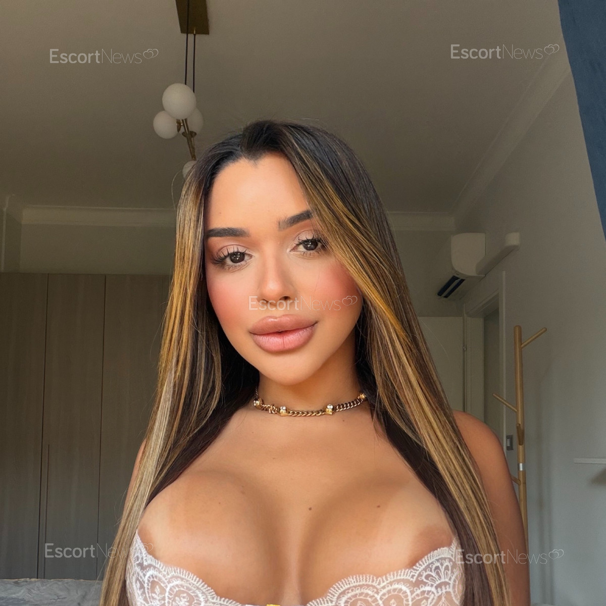 Zoe 