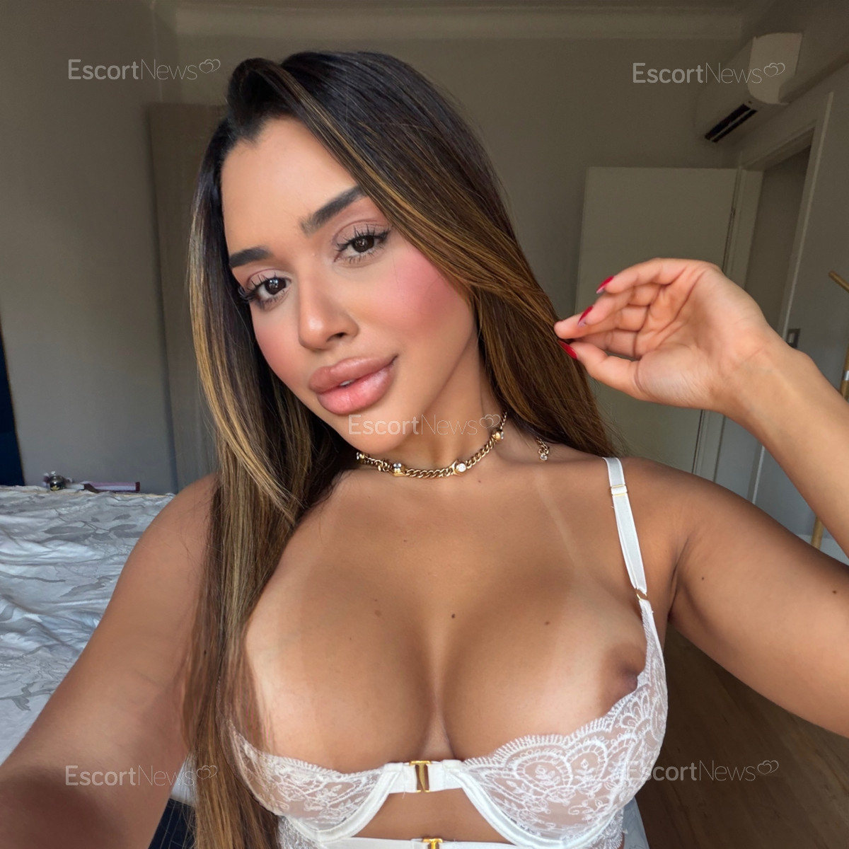 Zoe 