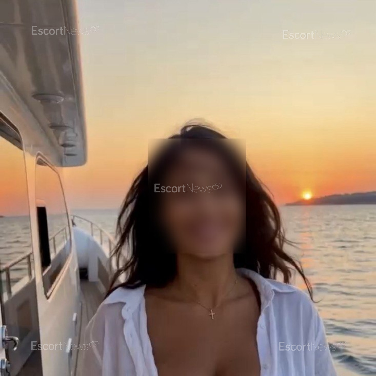 Anita