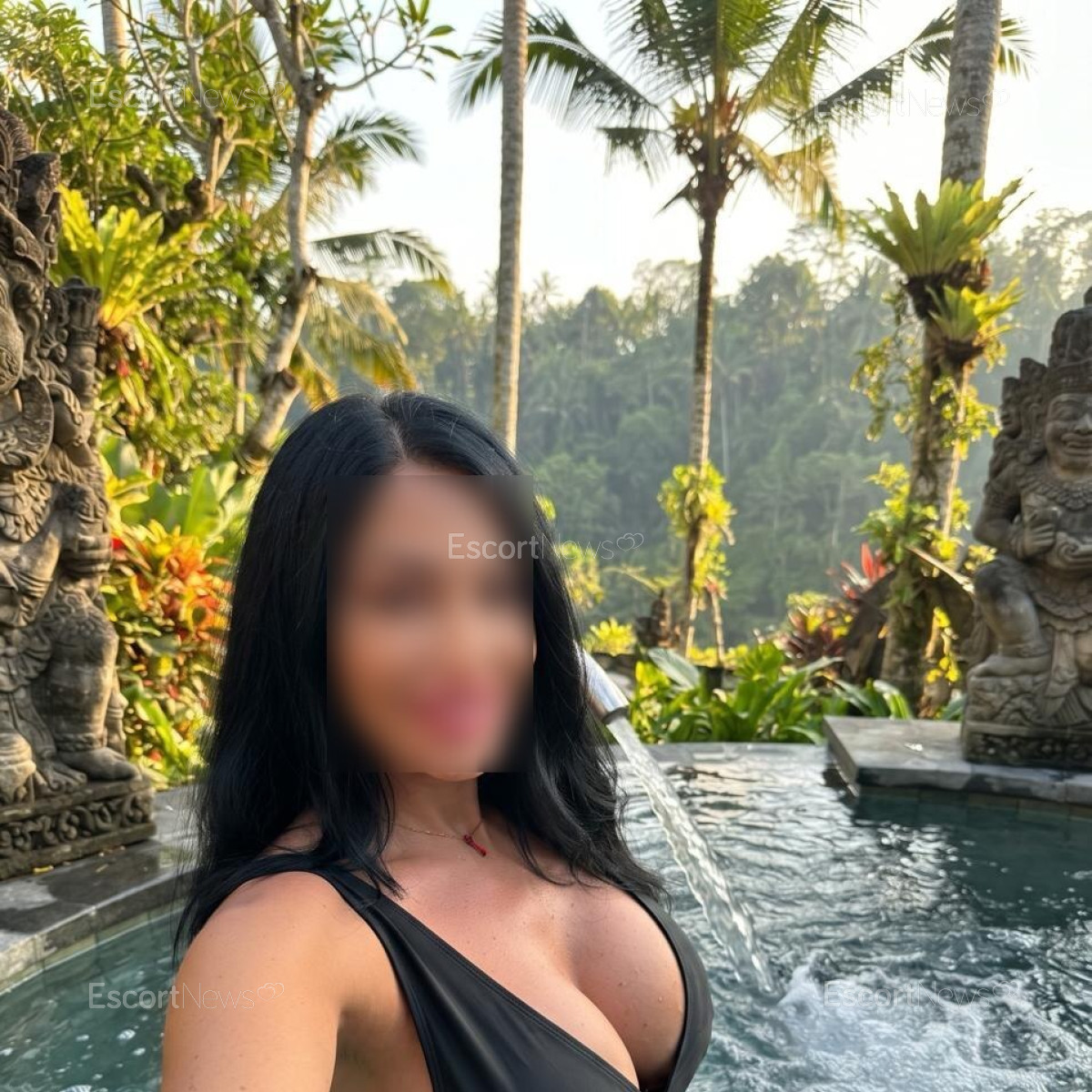 Anita
