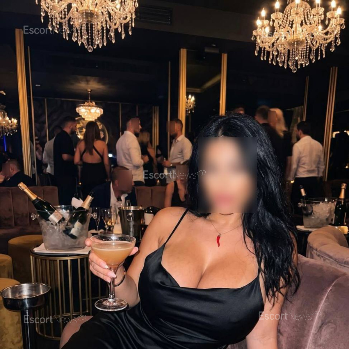Anita