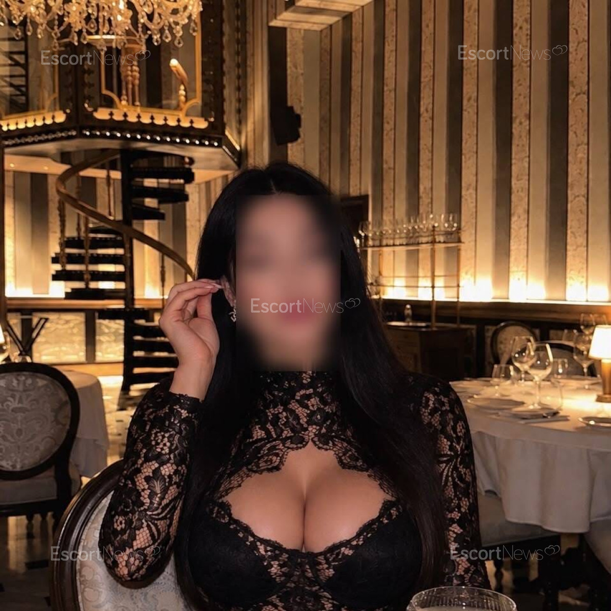 Anita