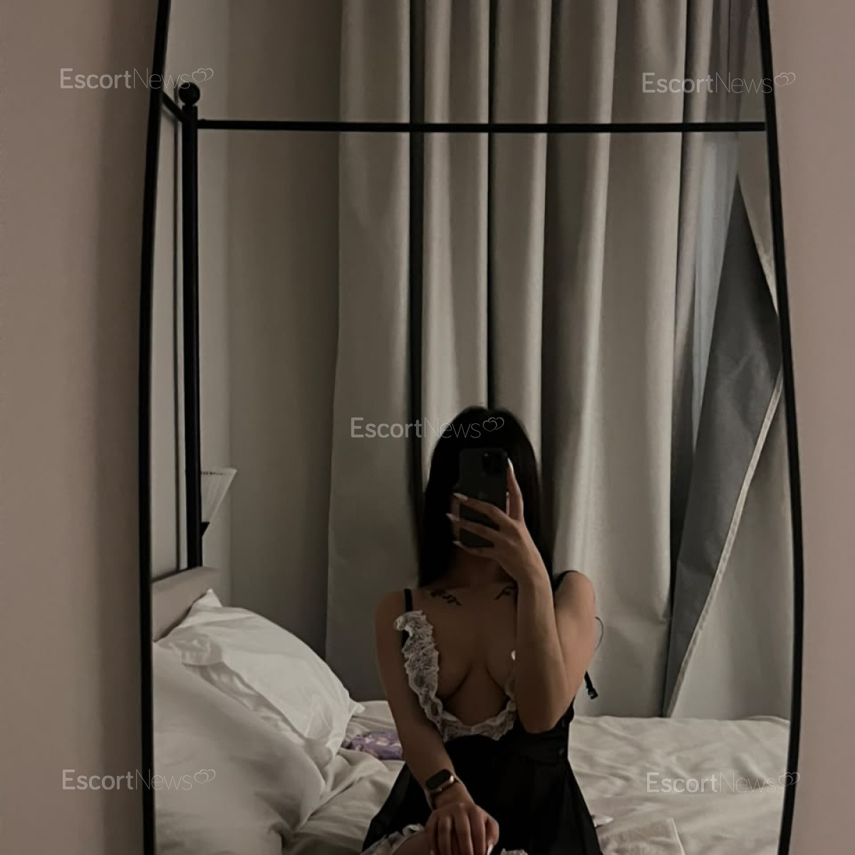 Stela