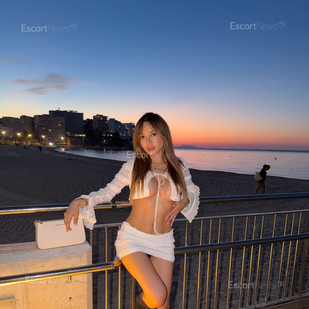 Gaby