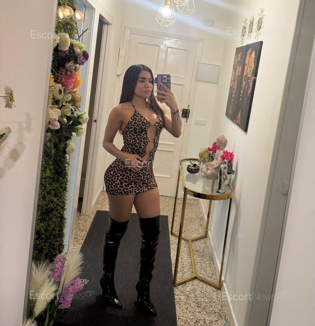 Alexa