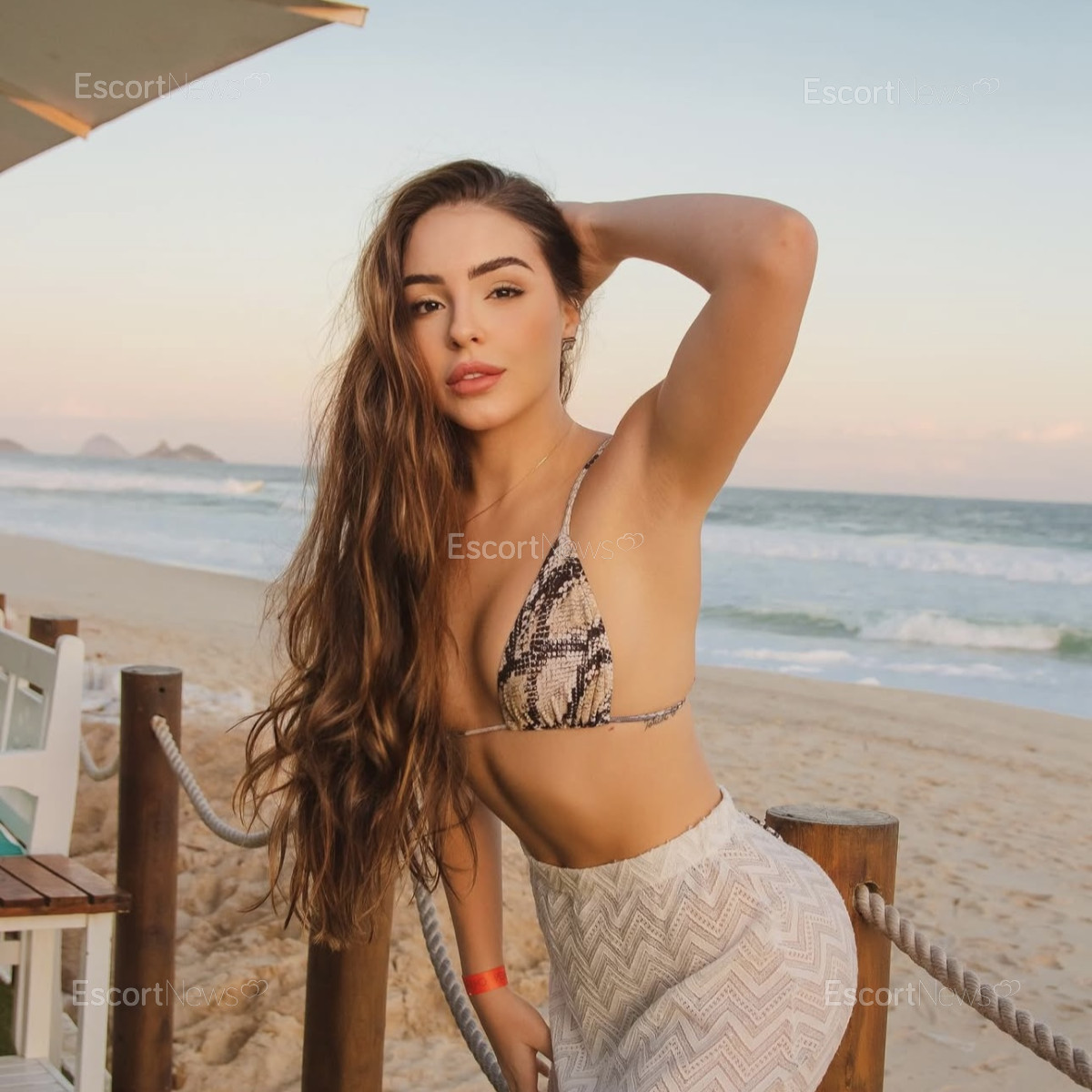 Mia