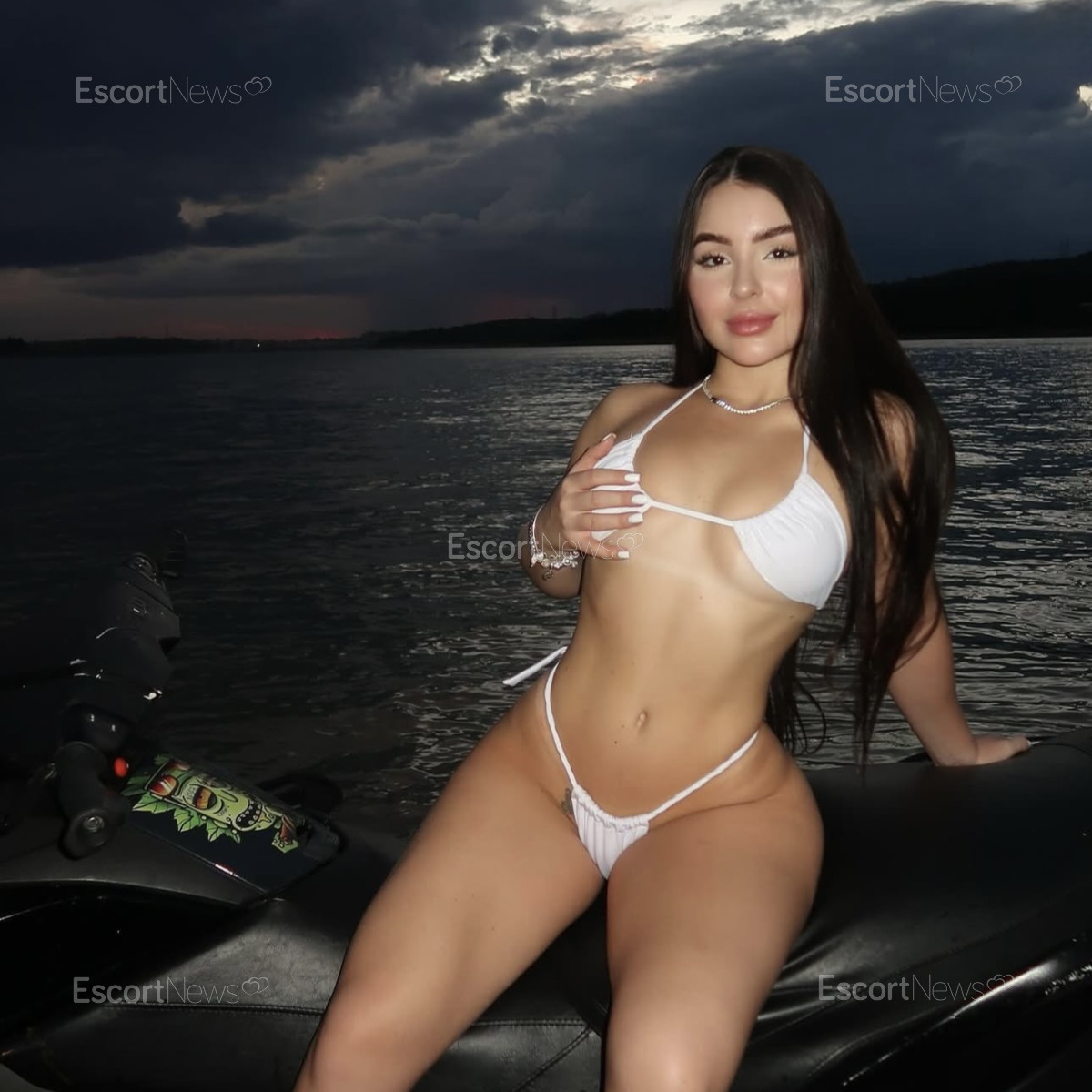 Mia