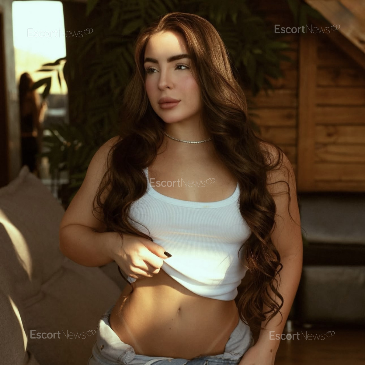 Mia
