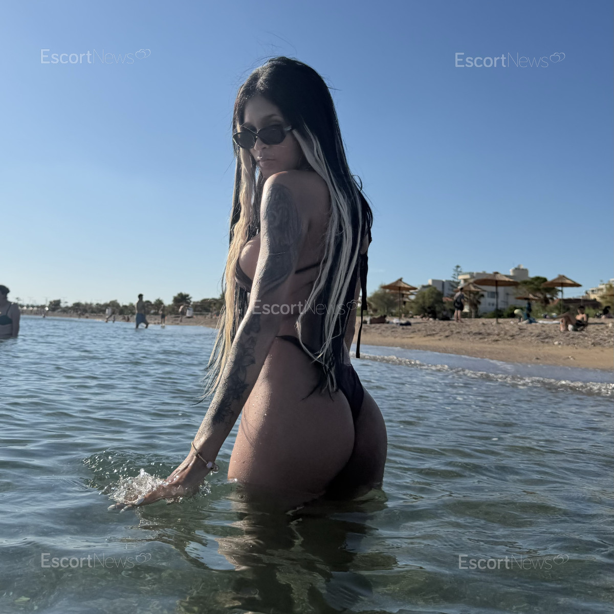 Elenaki 