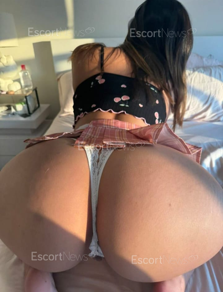 Yanna