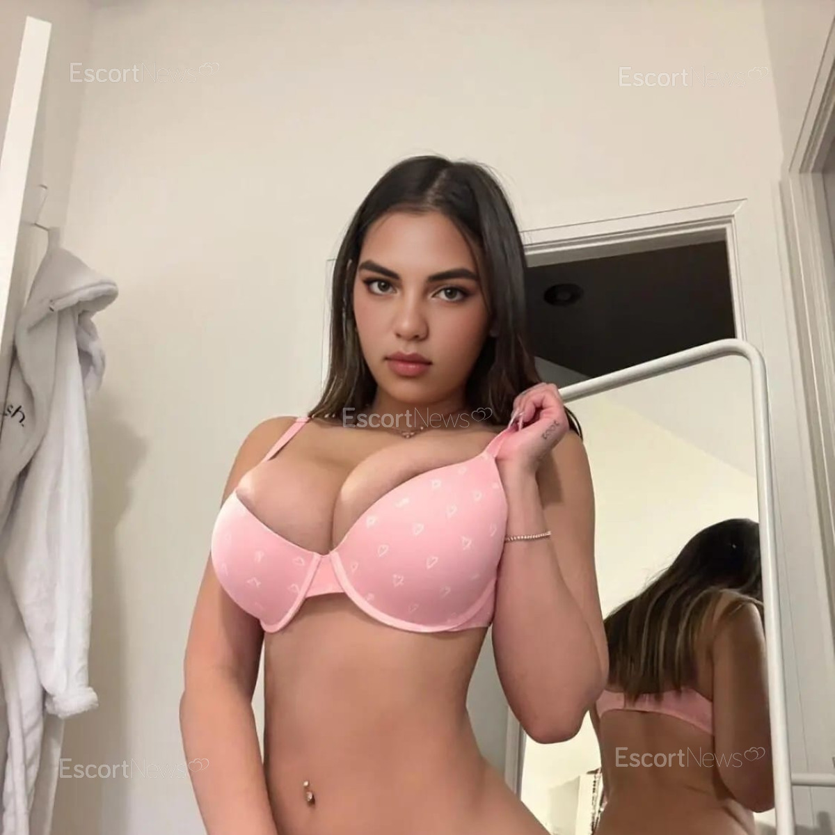 Yanna