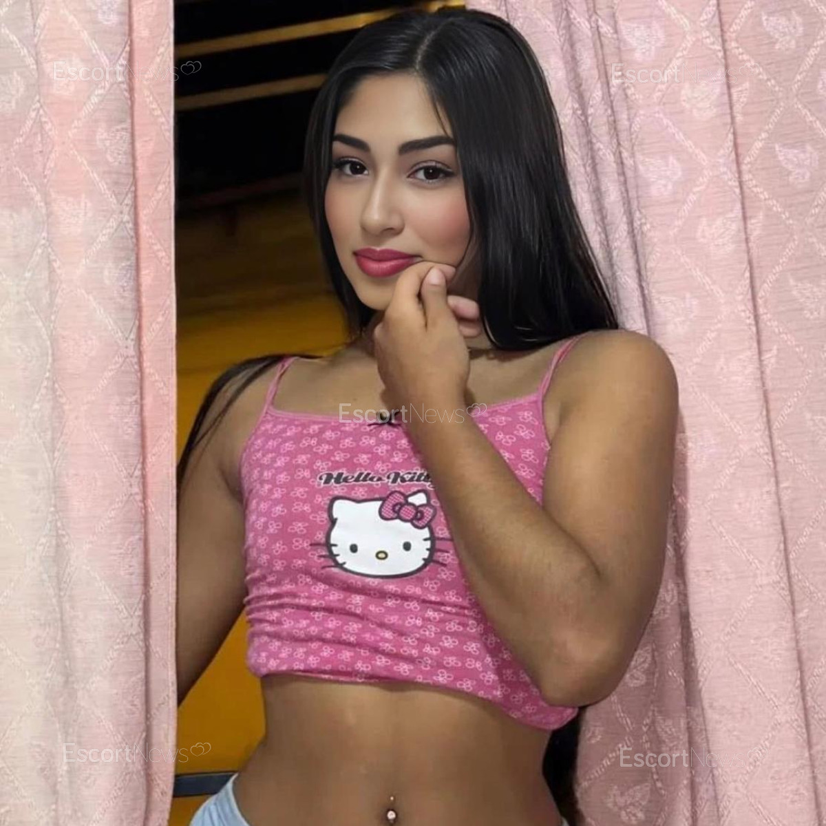 Bella