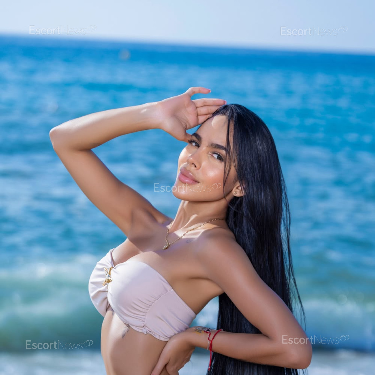 Lucia