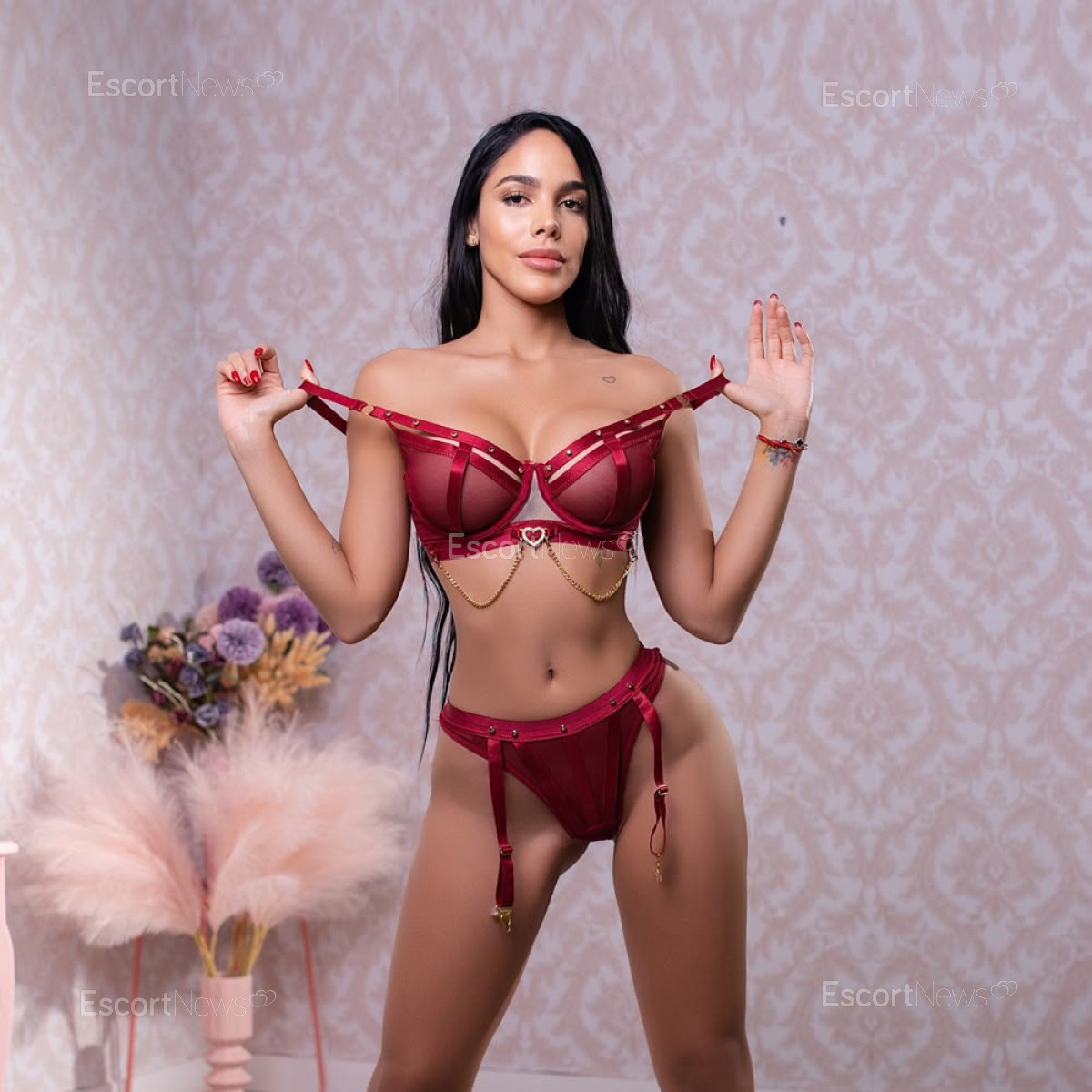 Lucia