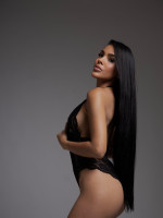 Holla amores....!!!