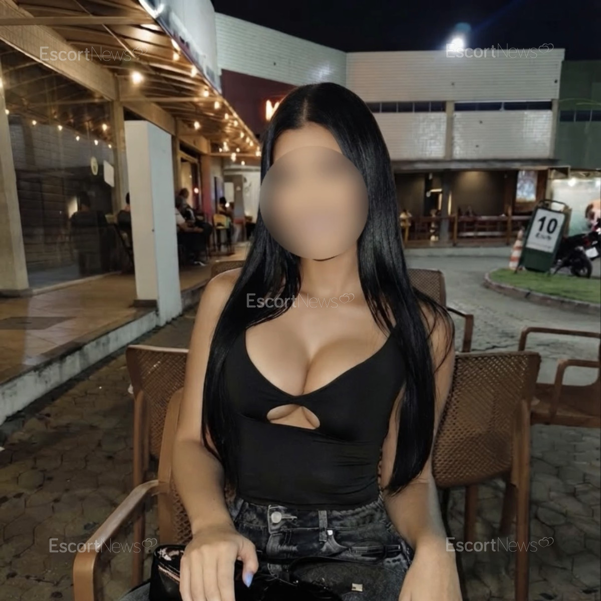 Bruna