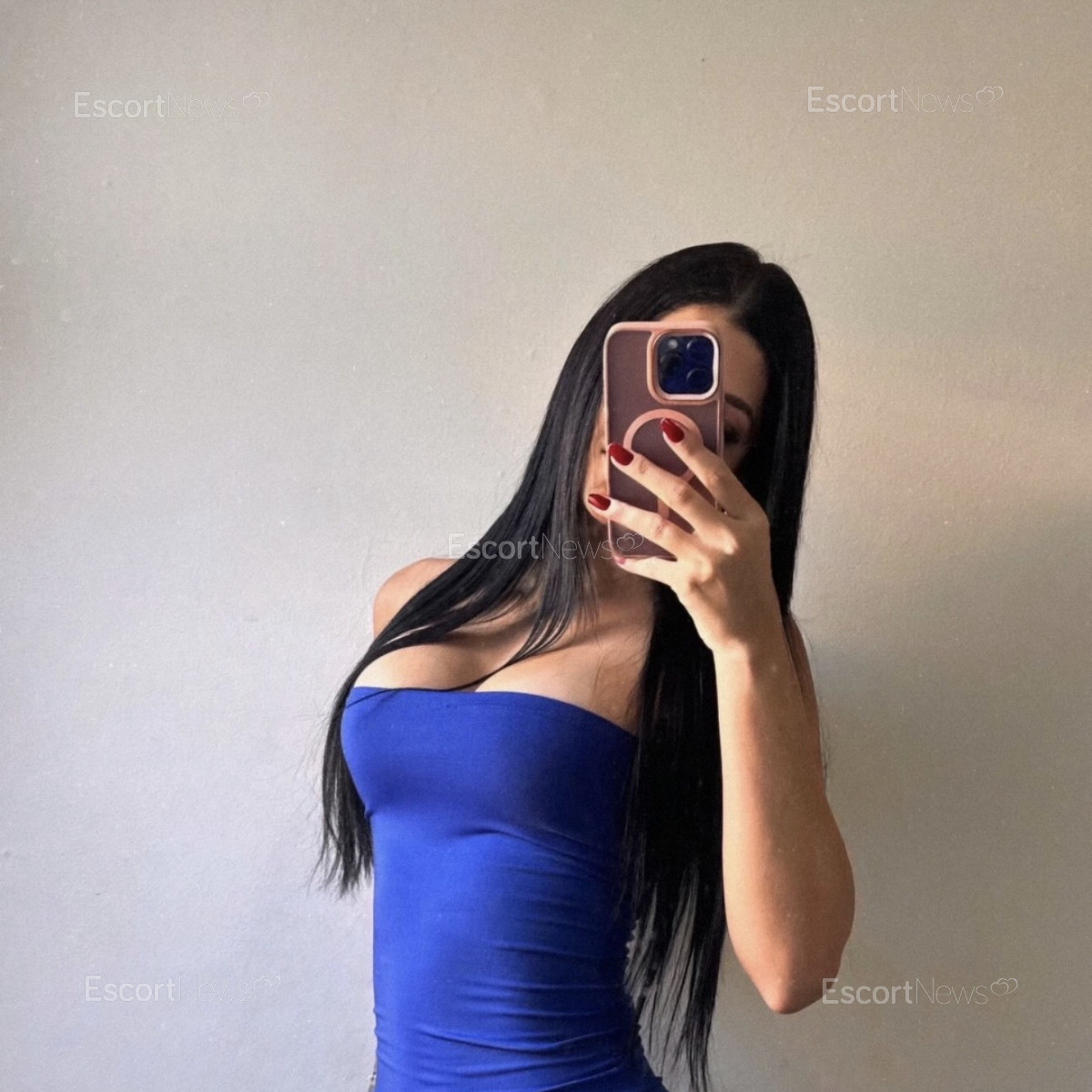 Bruna