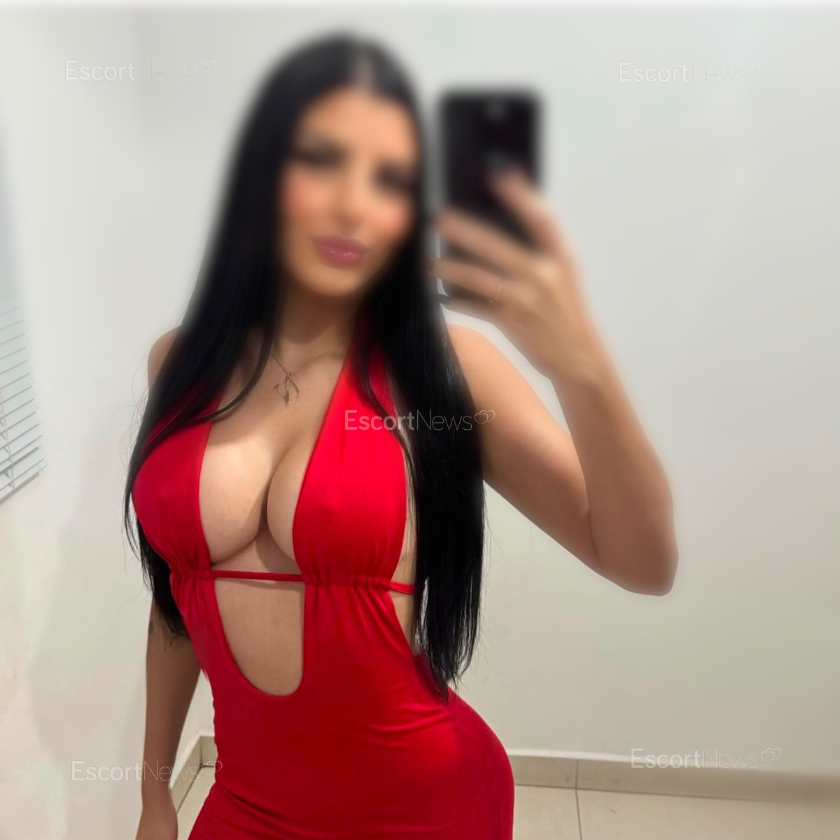 Bruna