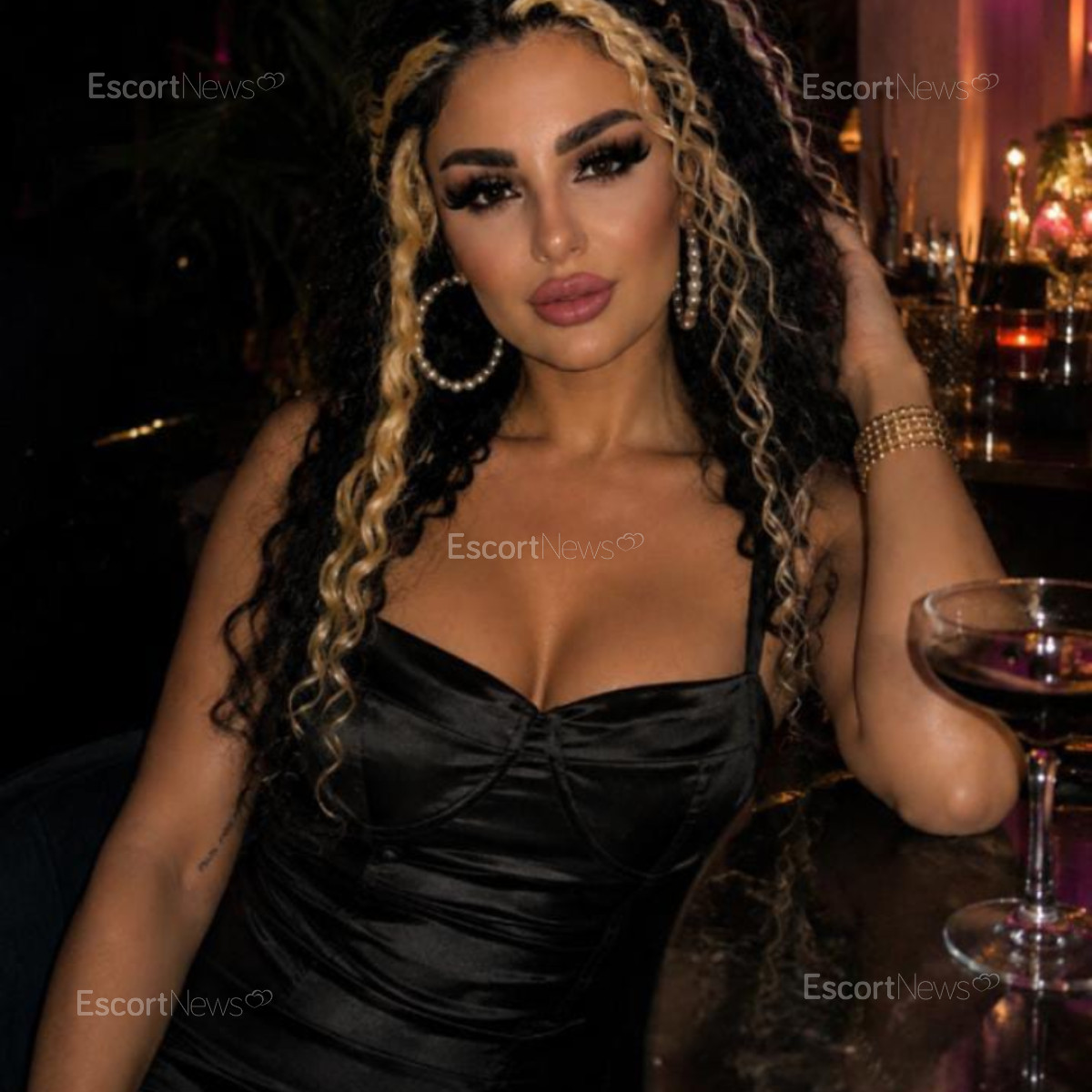 Jesika