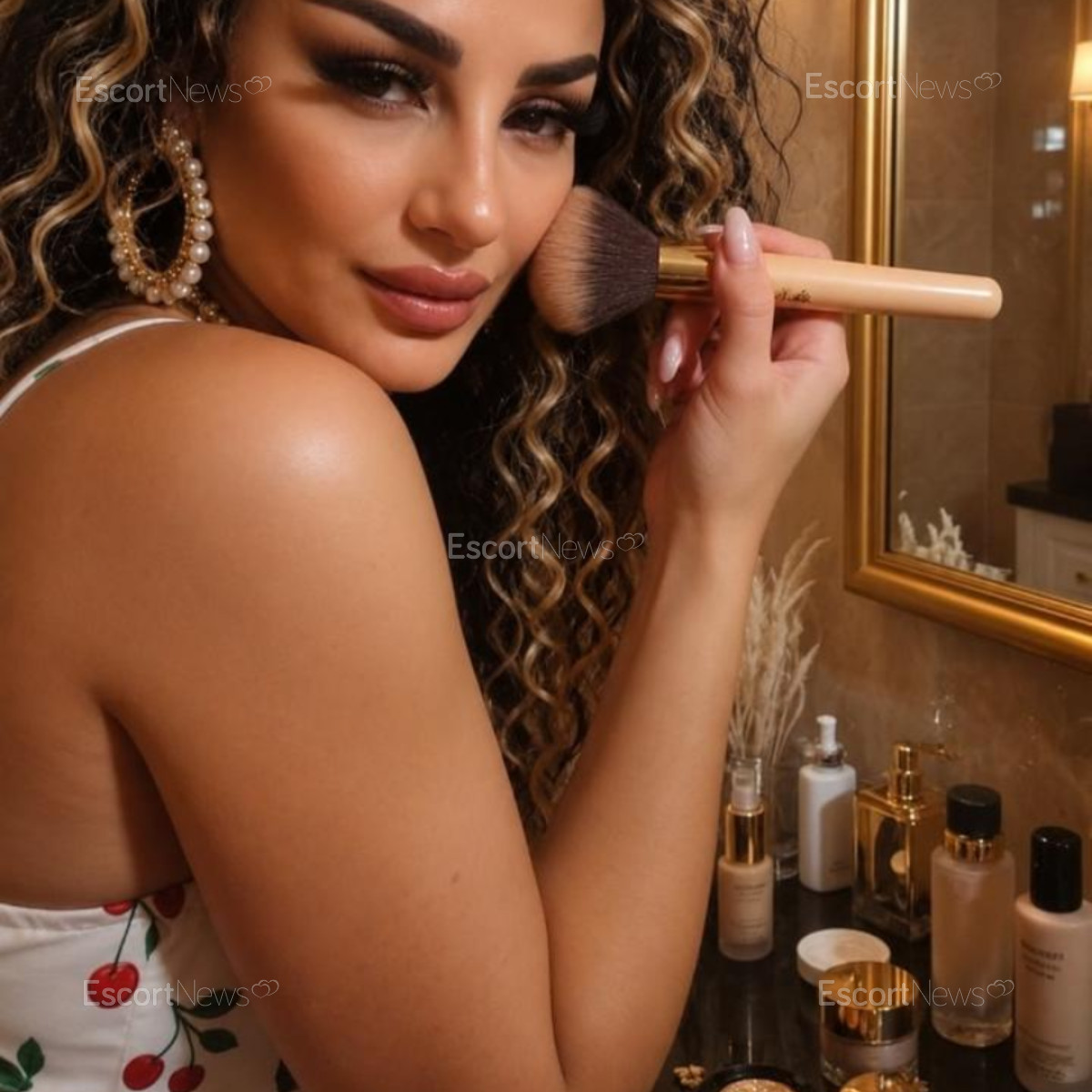 Jesika