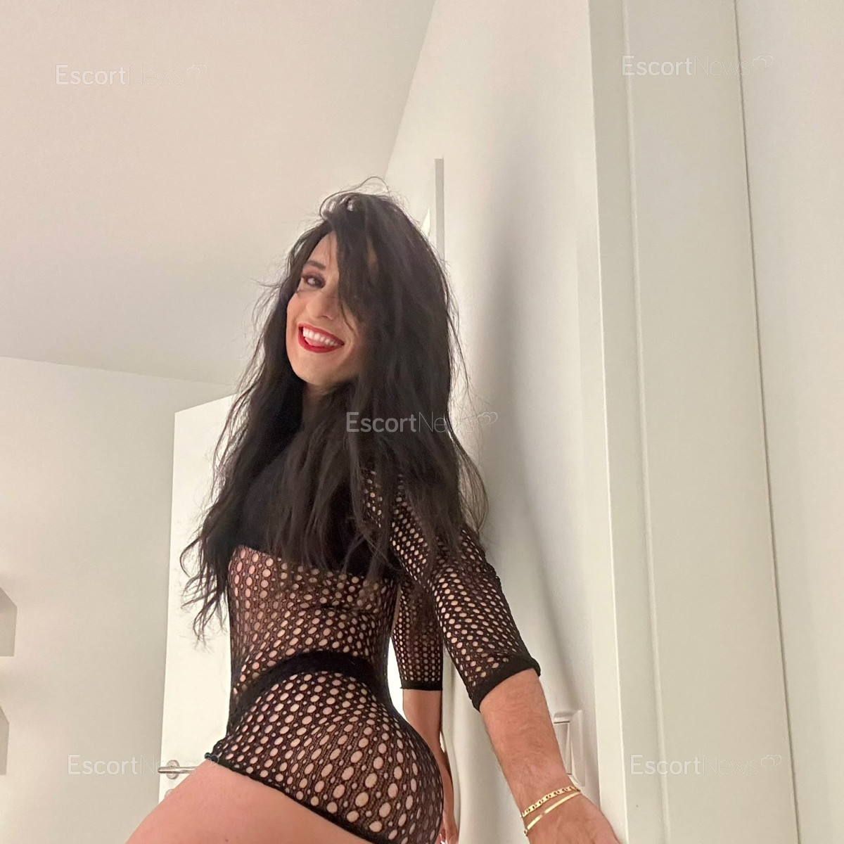 Camila