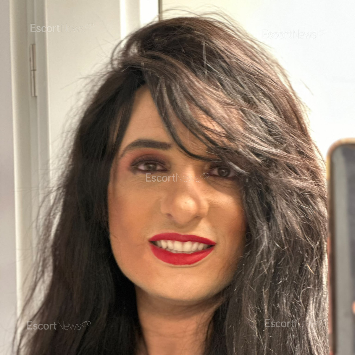 Camila